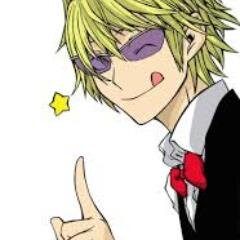 きゃなーい！さんのプロフィール画像