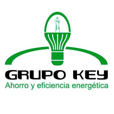 Especialistas en venta de luces LEDs y estabilizadores energéticos. info@iluminacionledsgrupokey.com
959 610 295 // 633 770 163