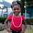 Profile Picture of Cook Children's (@@CookChildrens) on Twitter