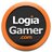 LogiaGamer.com