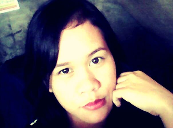 ~ Love is not a Game, So don't be Stupid , If you don't want Love Plays with You ~ :)
