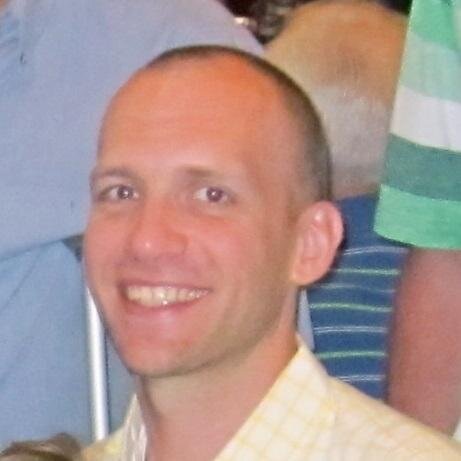 shawn_pretside's profile picture. 