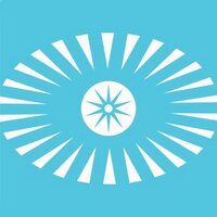 Milwaukee Film (@mkefilm) 's Twitter Profile