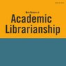 NewRevAcadLib's profile picture. Official account of the New Review of Academic Librarianship - publishing high quality research relevant to LIS practitioners working in academic communities