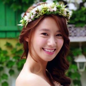 Hi I'm yoona 'both' #xxxfmy (20.01.57) - [Little fish]