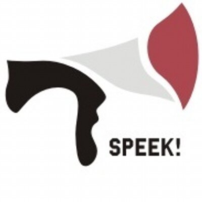 free speek free speek
