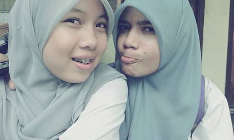 Gua ya guaaaa