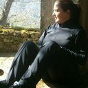 SONIA RIVAS MENDEZ - @sonia_rivas_07 - Twitter