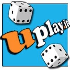 uplayit Profile Picture