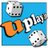 uplayit's profile image