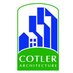 Cotler Architecture (@cotlerarch) Twitter profile photo Cotler Architecture (@cotlerarch) Twitter profile photo