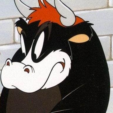 schoolptor's profile picture. 