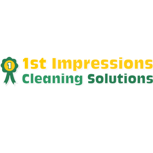 First Impressions are an experienced cleaning company, with a wide range of cleaning services to restore surfaces of your home or business to former glory!