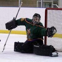 Shjon (@ipuck86) Twitter profile photo