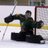 IPuck86's profile image