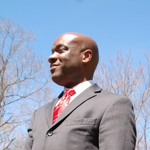 Maurice Leacock Profile