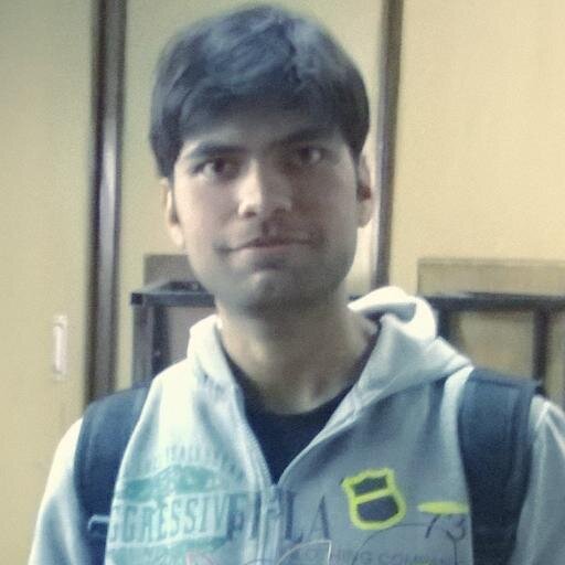 Delhi College of Engineering