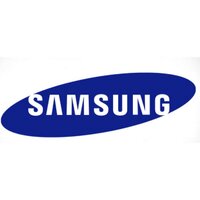 Sorteos Samsung (@sorteosgalaxys5) 's Twitter Profile