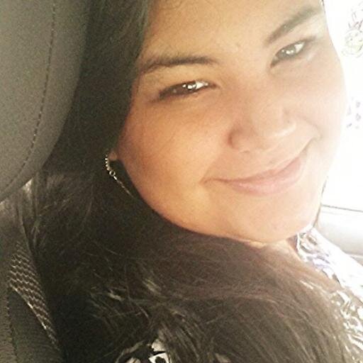 jaanamedeiros's profile picture. Serei o que você quiser, mas só quando eu quiser.