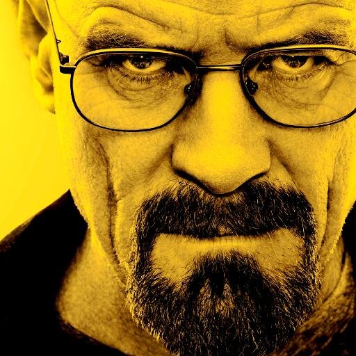 analfahim's profile picture. Film- és sorozataddict, geek, próbaidős hírszerkesztő (ifdb.hu)