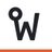 WhatRunsWhere's profile image
