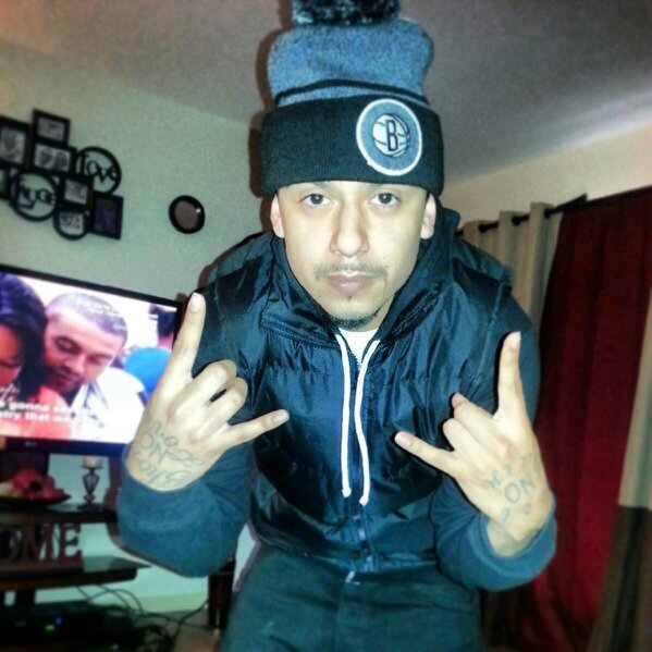 iGetzDaBox_Wet's profile picture. #TexasMade #MichiganRasied #NorthSide #CashFlow #361BreadWinna517 #517LeanTeam361 #TeamLoyaltyOverMoney