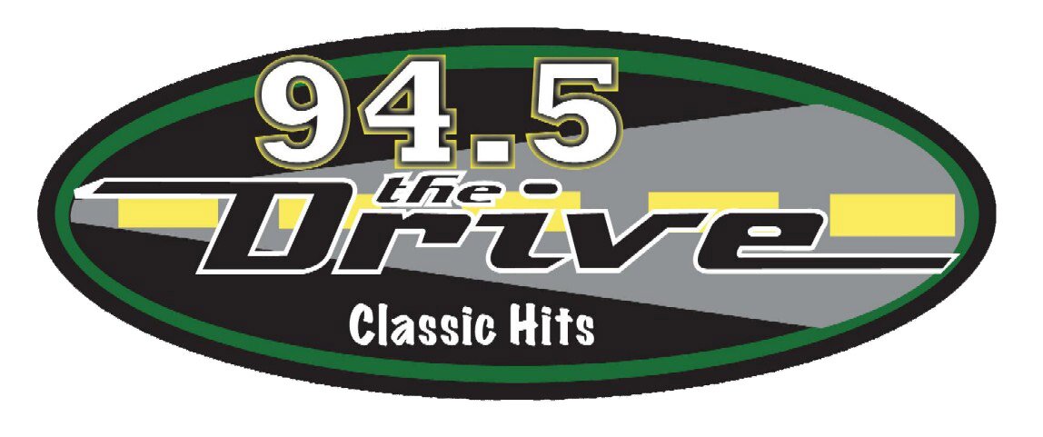 Playing Rutland County's best Classic Hits! Uncle Dave in the morning. Jackie Morgan mid days & Ed Kelly's Afternoon Drive.