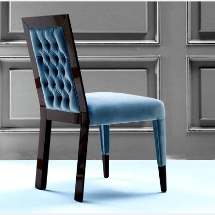 Raffsonni is a High End Furniture and Art Gallery. http://t.co/Fp01nI11s5
