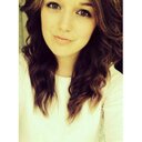 Beth Nix - @_bethnix - Twitter