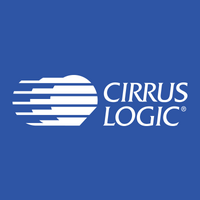 Cirrus Logic (@cirruslogic) 's Twitter Profile