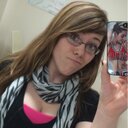 Ashley Jorgenson (@13_ashleyyy) Twitter