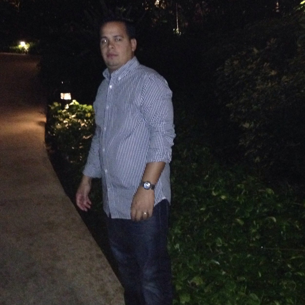 el_carly07's profile picture. 