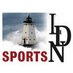 Daily News Sports (@sportsldn) Twitter profile photo Daily News Sports (@sportsldn) Twitter profile photo