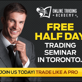 learntotradeTO's profile picture. We offer professional instruction in all aspects of trading for any market or asset class