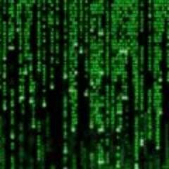 Cyber Security/Information Security  Enthusiast