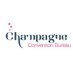 Champagne CVB (@champagne_cvb) Twitter profile photo