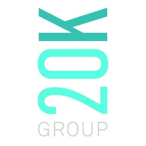 20K Group