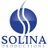 Solina Productions 