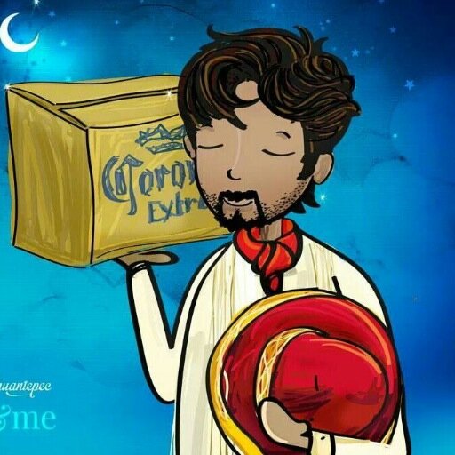 Digital Doña