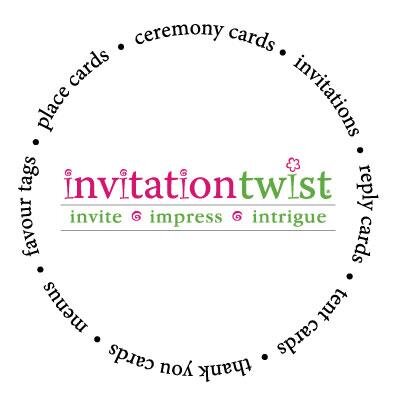 PLANT THE PAPER & GROW FLOWERS! #ecofriendly, #plantablepaper #invitations #stationary #customdesign #weddings #events