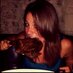 Heather (@steakexpert) Twitter profile photo