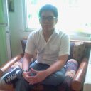 Jason Casanova - @TheDoctor412 - Twitter