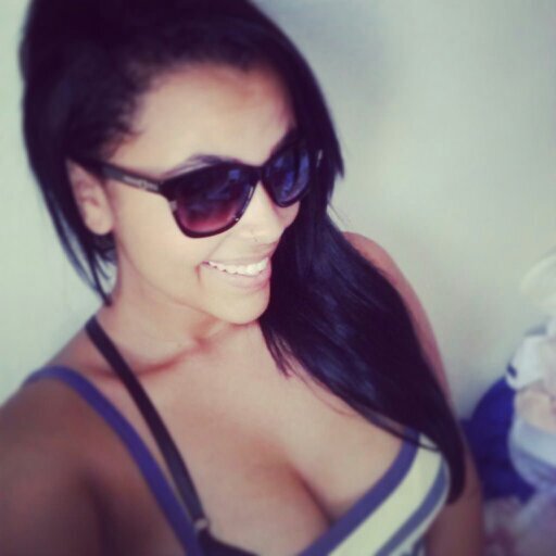Realize o obvio, pense no improvavel e conquiste o impossivel. \o  :*