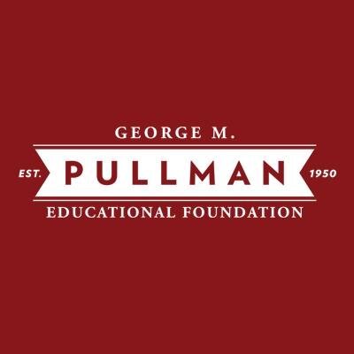 pullmanfdn Profile Picture