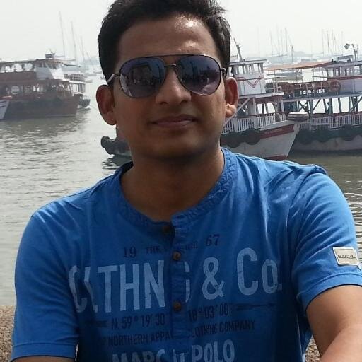Nashikkar!