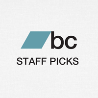 Bandcamp Staff Picks (@bcstaffpicks) 's Twitter Profile