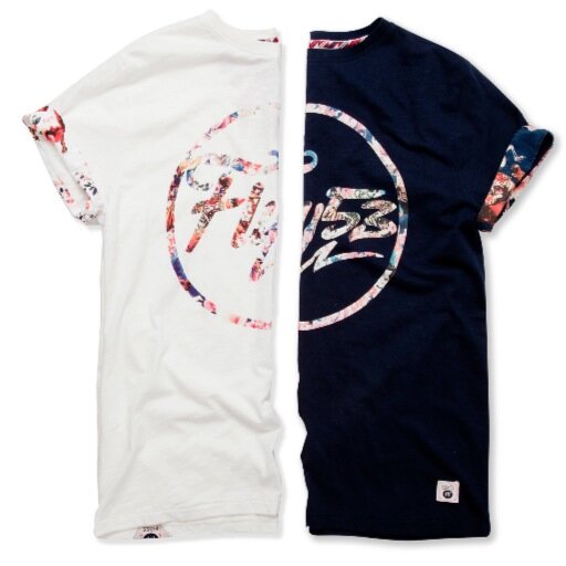 FLY53's profile picture. FLY53 - fuelling the fire & clothing the musicians since 1994 Instagram: fly53official