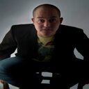 Carmen Holcomb - @carmenjahhp - Twitter