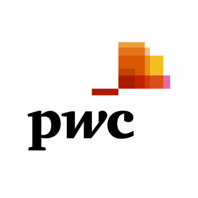 PwC Israel היא פירמת שירותים פיננסיים מקצועיים מובילה בשוק הישראלי ופעילה מאז שנת 1924.

הפירמה מעניקה שירותים פיננסיים מקצועיים לחברות מכל ענפי המשק