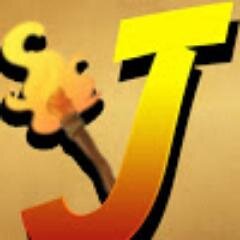 gamer del alma desde los 5 con todas las letras que existan, youtubero en crecimiento
me gustan todos los juegos, ya sean los retro o los arcades.